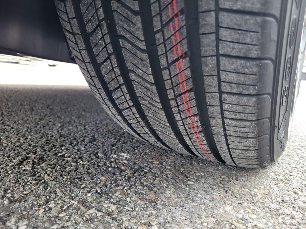 new 2025 Honda Accord Hybrid car, priced at $34,850