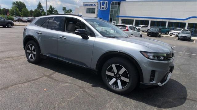 new 2024 Honda Prologue car, priced at $56,095