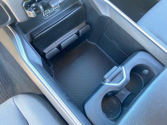 used 2019 Ram 2500 car, priced at $41,776