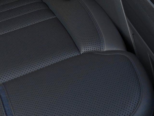 new 2025 Ford F-150 car, priced at $76,403