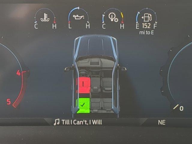 new 2026 Ford F-350 car, priced at $77,453