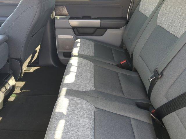 new 2026 Ford F-350 car, priced at $77,453