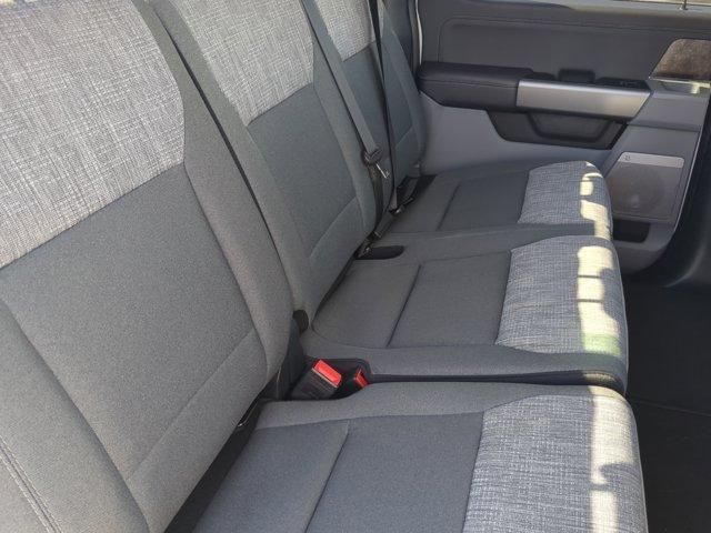 new 2026 Ford F-350 car, priced at $77,453