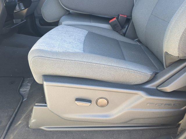 new 2026 Ford F-350 car, priced at $77,453