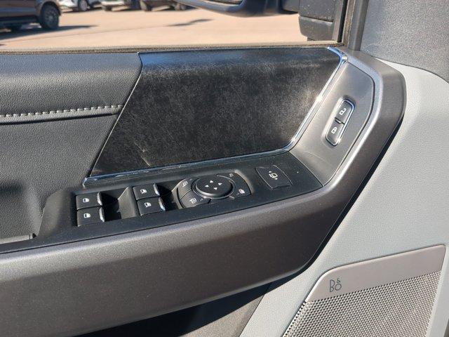 new 2026 Ford F-350 car, priced at $77,453