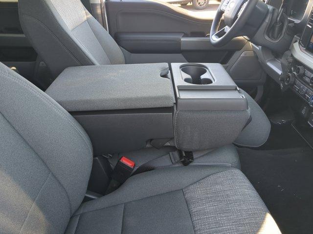 new 2026 Ford F-350 car, priced at $77,453