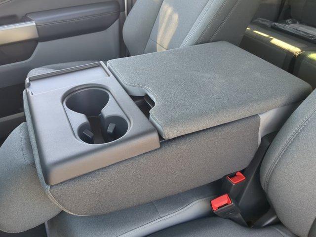 new 2026 Ford F-350 car, priced at $77,453