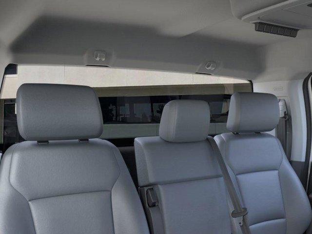 new 2024 Ford F-350 car, priced at $49,848
