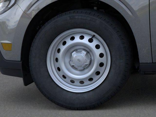 new 2025 Ford Maverick car, priced at $29,962