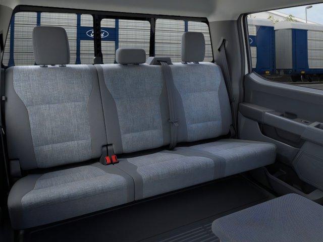 new 2026 Ford F-450 car, priced at $79,817