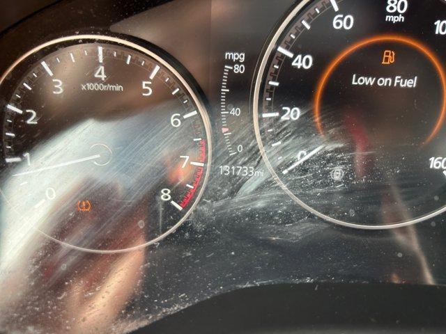 used 2021 Mazda Mazda3 car, priced at $14,275