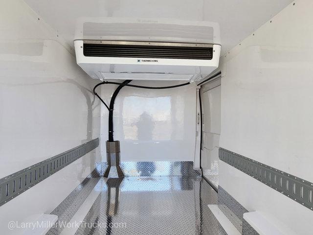 new 2024 Ford Transit-250 car, priced at $53,598