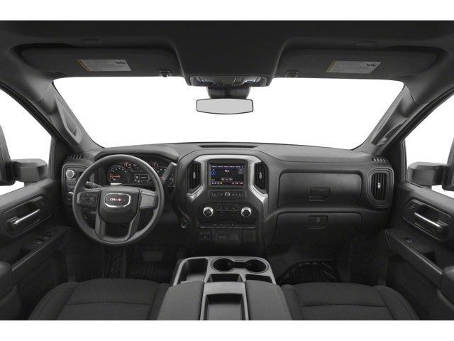 used 2024 GMC Sierra 2500 car, priced at $81,500