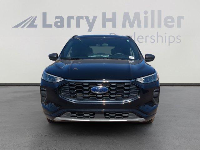 new 2024 Ford Escape car, priced at $30,928