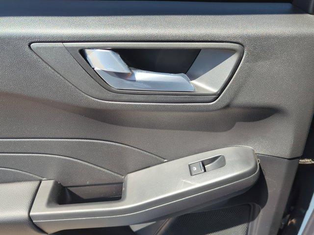 new 2025 Ford Escape car, priced at $32,178