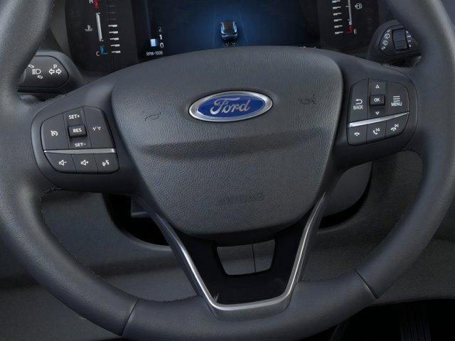 new 2024 Ford Escape car, priced at $29,688