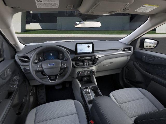 new 2024 Ford Escape car, priced at $29,688