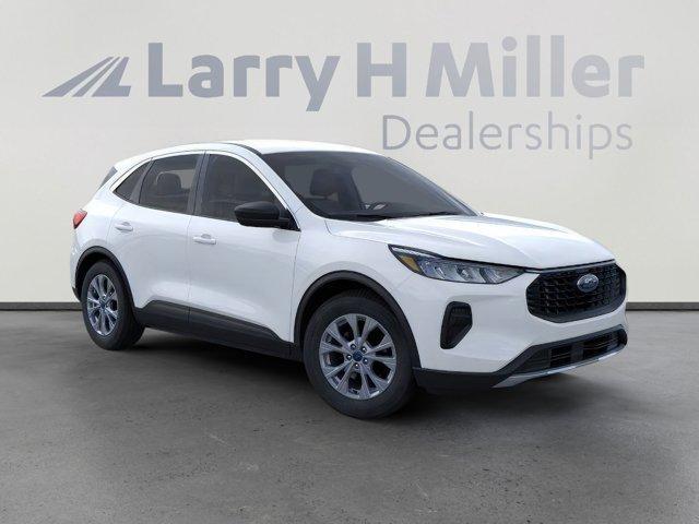 new 2024 Ford Escape car, priced at $29,688