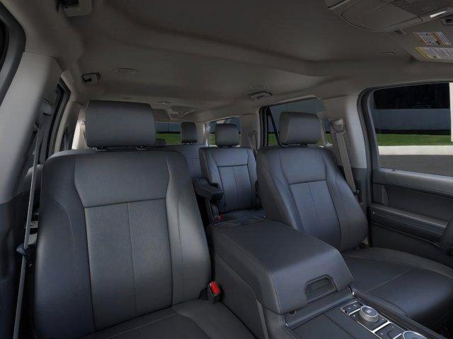 new 2024 Ford Expedition Max car, priced at $67,578