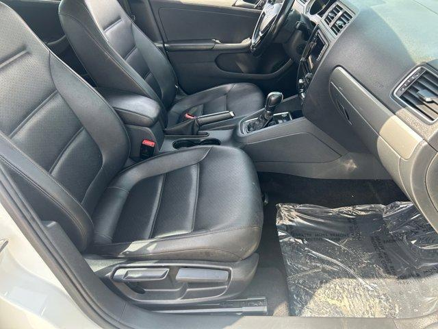 used 2017 Volkswagen Jetta car, priced at $11,900