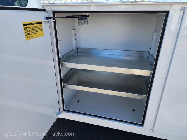 new 2026 Ford F-450 car, priced at $80,442