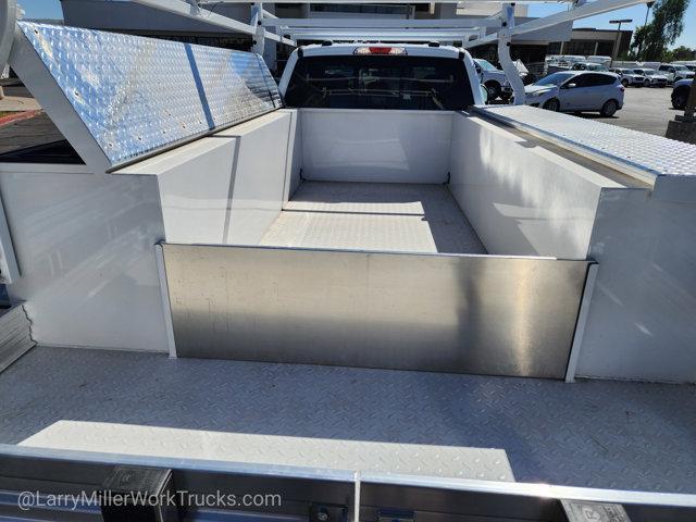 new 2026 Ford F-450 car, priced at $80,442