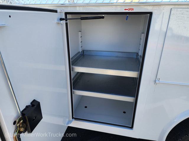 new 2026 Ford F-450 car, priced at $80,442