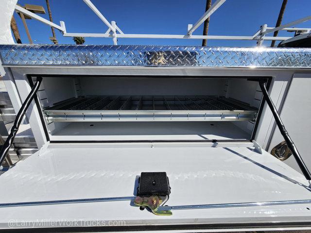 new 2026 Ford F-450 car, priced at $80,442