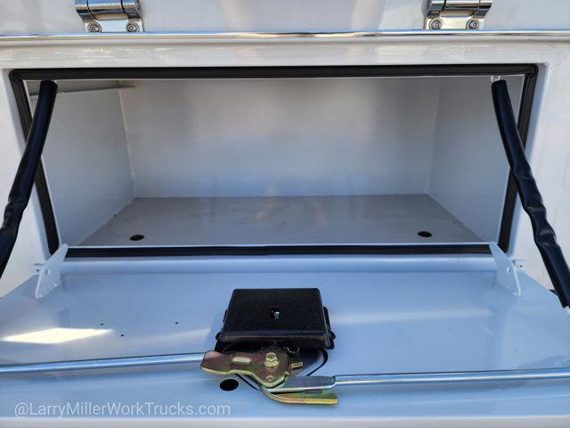 new 2026 Ford F-450 car, priced at $80,442