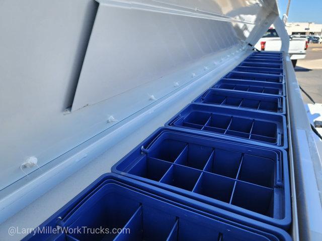 new 2026 Ford F-450 car, priced at $80,442