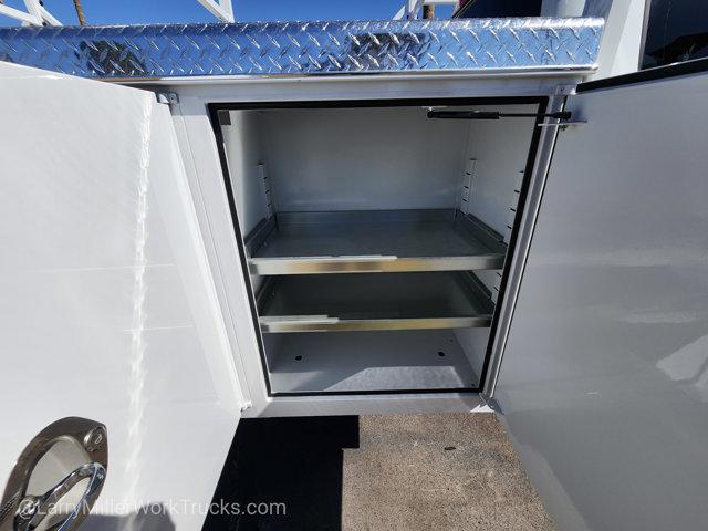 new 2026 Ford F-450 car, priced at $80,442