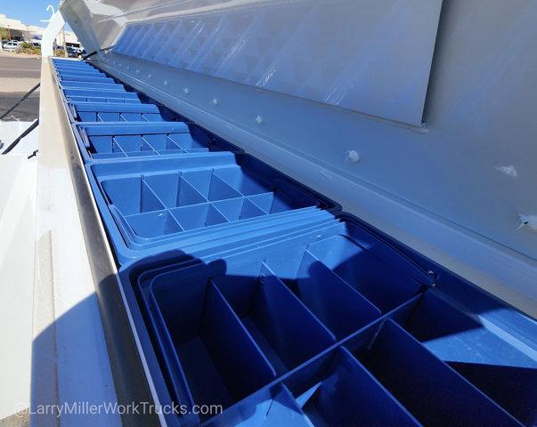 new 2026 Ford F-450 car, priced at $80,442