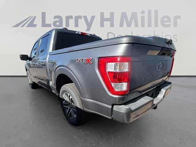 new 2025 Ford F-350 car, priced at $88,982
