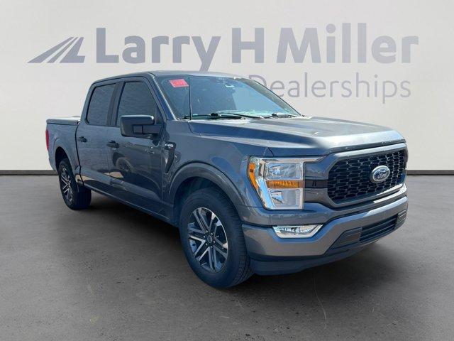 new 2025 Ford F-350 car, priced at $88,982