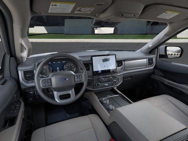 new 2024 Ford Expedition car, priced at $68,913