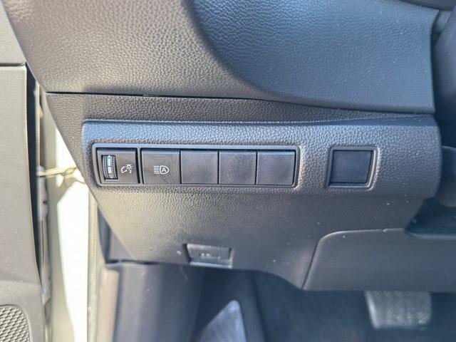 used 2021 Toyota Corolla car, priced at $13,141