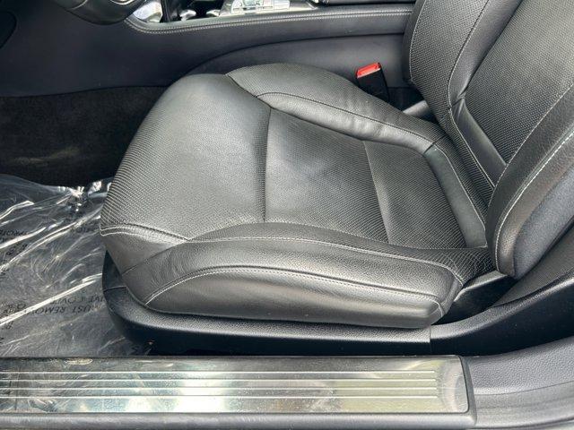 used 2018 Mercedes-Benz SL 450 car, priced at $41,395