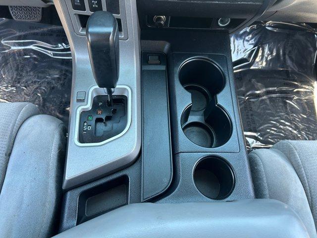 used 2013 Toyota Sequoia car, priced at $22,000
