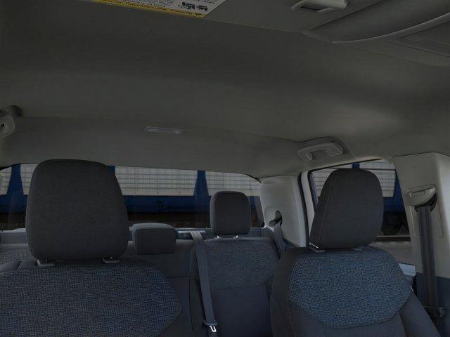 new 2025 Ford Maverick car, priced at $27,419