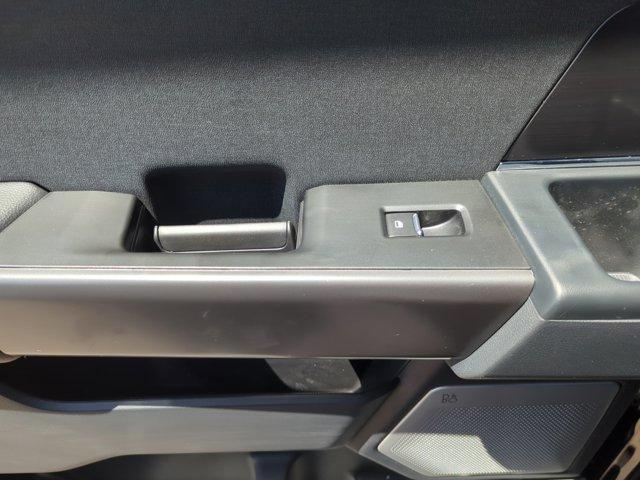 new 2025 Ford F-150 car, priced at $68,928
