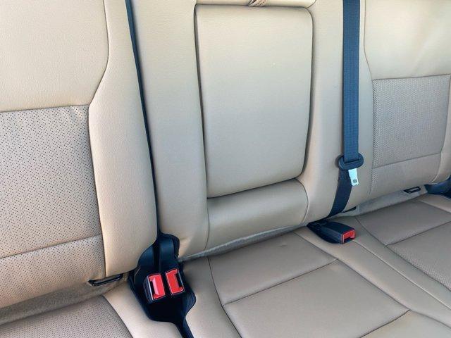 new 2026 Ford F-350 car, priced at $102,164