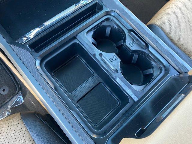 new 2026 Ford F-350 car, priced at $102,164