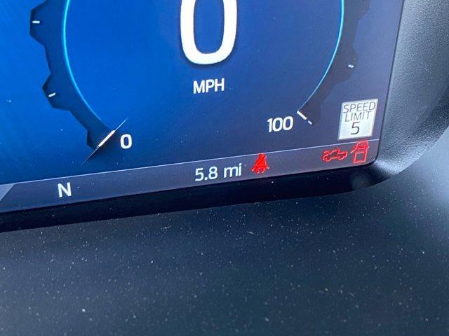 new 2026 Ford F-350 car, priced at $102,164