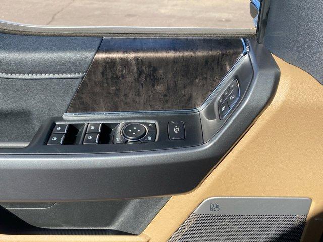 new 2026 Ford F-350 car, priced at $102,164