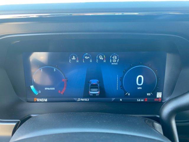 new 2026 Ford F-350 car, priced at $102,164