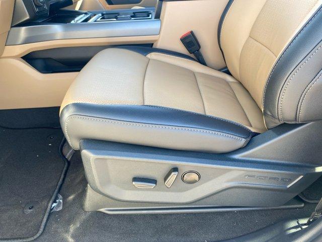 new 2026 Ford F-350 car, priced at $102,164