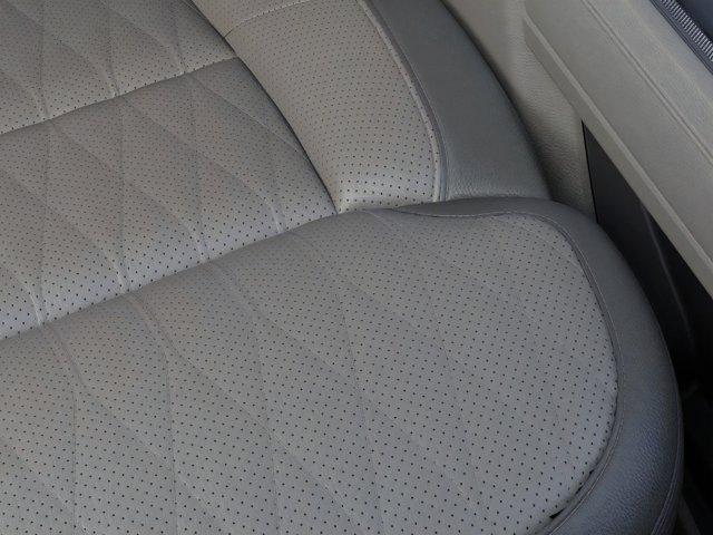 new 2026 Ford F-450 car, priced at $110,291