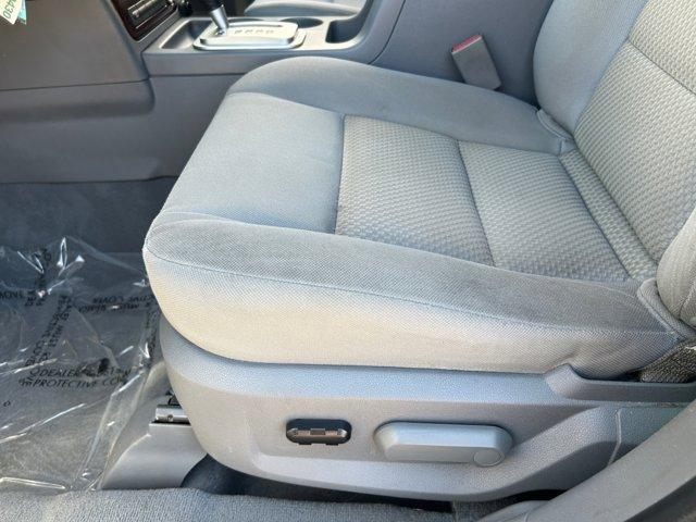 used 2007 Ford Freestyle car, priced at $5,500