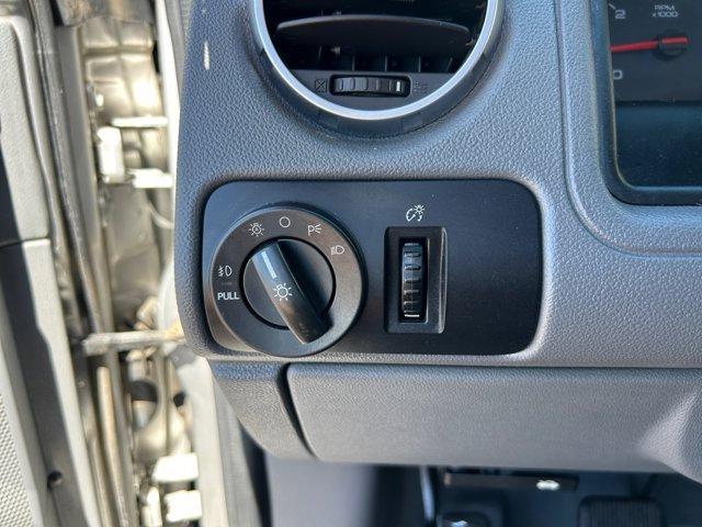 used 2007 Ford Freestyle car, priced at $5,500
