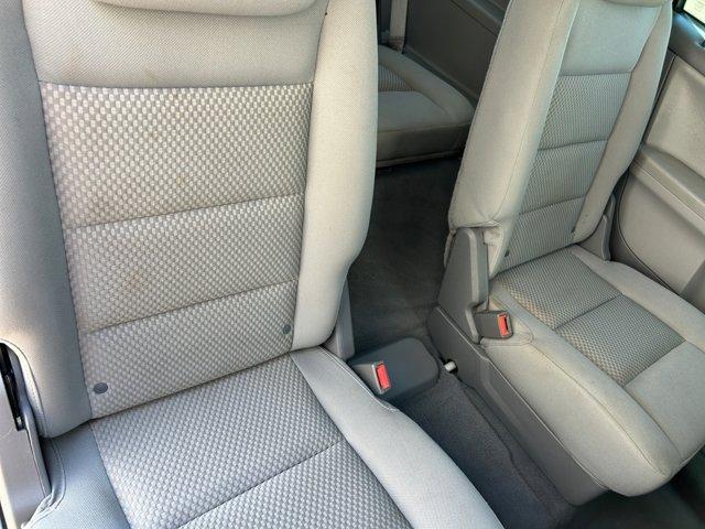 used 2007 Ford Freestyle car, priced at $5,500